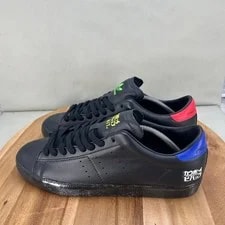 Adidas X Bait X Cowboy Bebop Matchplay 3