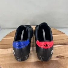 Adidas X Bait X Cowboy Bebop Matchplay 4