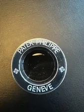 Patek Philippe Monocle 2