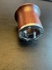 Patek Philippe Monocle 4