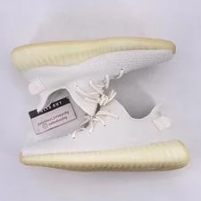 Yeezy 350 v2 " " 2017 - Size 11 - cp9366 (15930-1) 2