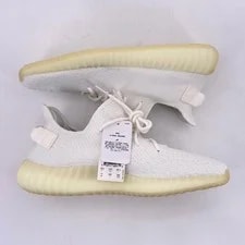 Yeezy 350 v2 " " 2017 - Size 11 - cp9366 (15930-1) 3