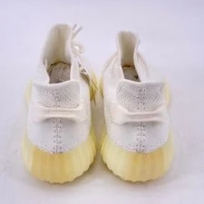 Yeezy 350 v2 " " 2017 - Size 11 - cp9366 (15930-1) 4