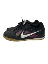 Nike SB — Nike Sb Gato Qs Gato Ar9821 001 28Cm GVX77 — Sneaker — resale
