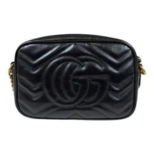Gucci GG Marmont 448065 M 3