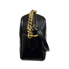 Gucci GG Marmont 448065 M 4