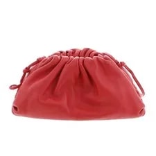 Bottega Veneta Mini Pouch Japan From Japan 3