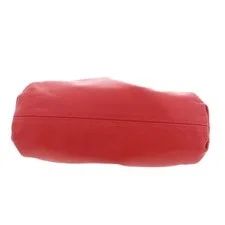 Bottega Veneta Mini Pouch Japan From Japan 4
