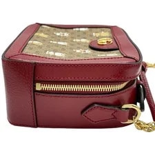 Gucci GG Marmont Doraemon Collaboration 655596 Mini 4