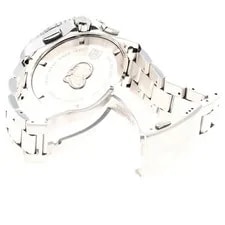 TAG Heuer CAN1010 Aquaracer Chronograph Quartz S 938674 From Japan 3