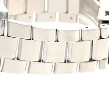 TAG Heuer CAN1010 Aquaracer Chronograph Quartz S 938674 From Japan 4