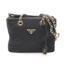 Prada — Prada Re-Edition 1995 — Handbag — deal