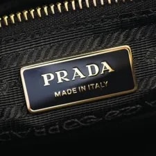 Prada Re-Edition 1995 4
