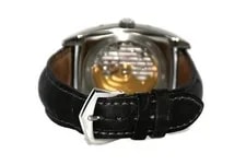 Patek Philippe Gondolo Annual Calendar Platinum 5135P 2