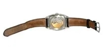 Patek Philippe Gondolo Annual Calendar Platinum 5135P 3