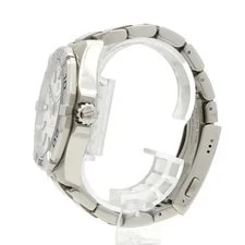 TAG Heuer Aquaracer WAY2013 ’s White Dial 2