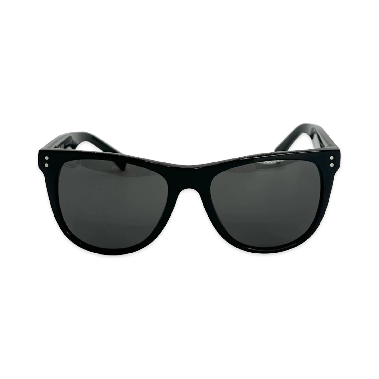 Luv Luxe Scottsdale — Celine Frame 41 Sunglasses — Accessory — resale