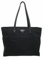 Prada — Prada Top Handles — Handbag — resale