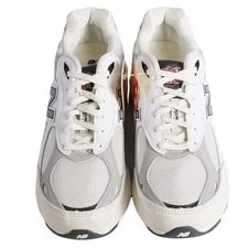 New Balance M990AL3 Shoes 27cm MOLO-0 4