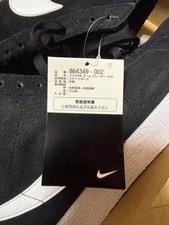 10.5US Nike Sb Zoom Blazer Mid 4