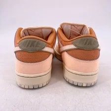 Nike SB Dunk Low "Torcadero Gardens" 2024 - Size 9.5 - fv5926 200 (14308-13) 4