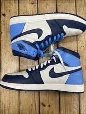 Size 12 - Jordan 1 Retro OG High 2019 2