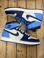 Size 12 - Jordan 1 Retro OG High 2019 3