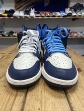 Size 12 - Jordan 1 Retro OG High 2019 4