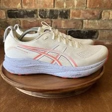 Asics GEL-Kayano 32 Supportive 11 Tokyo Running Shoes 2