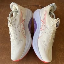 Asics GEL-Kayano 32 Supportive 11 Tokyo Running Shoes 3