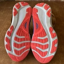 Asics GEL-Kayano 32 Supportive 11 Tokyo Running Shoes 4