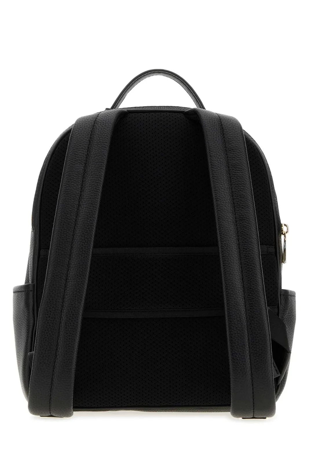 Michael By Kors Backpack — Cow 3