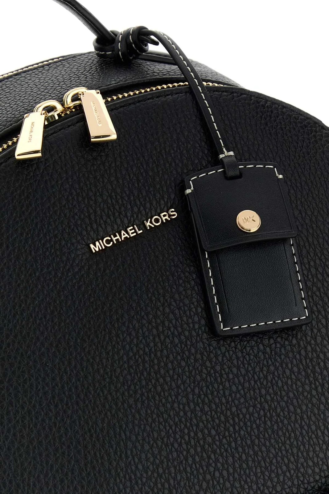Michael By Kors Backpack — Cow 4