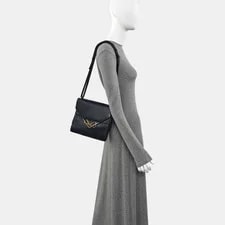 Bottega Veneta the Clip Bags 2