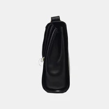 Bottega Veneta the Clip Bags 3