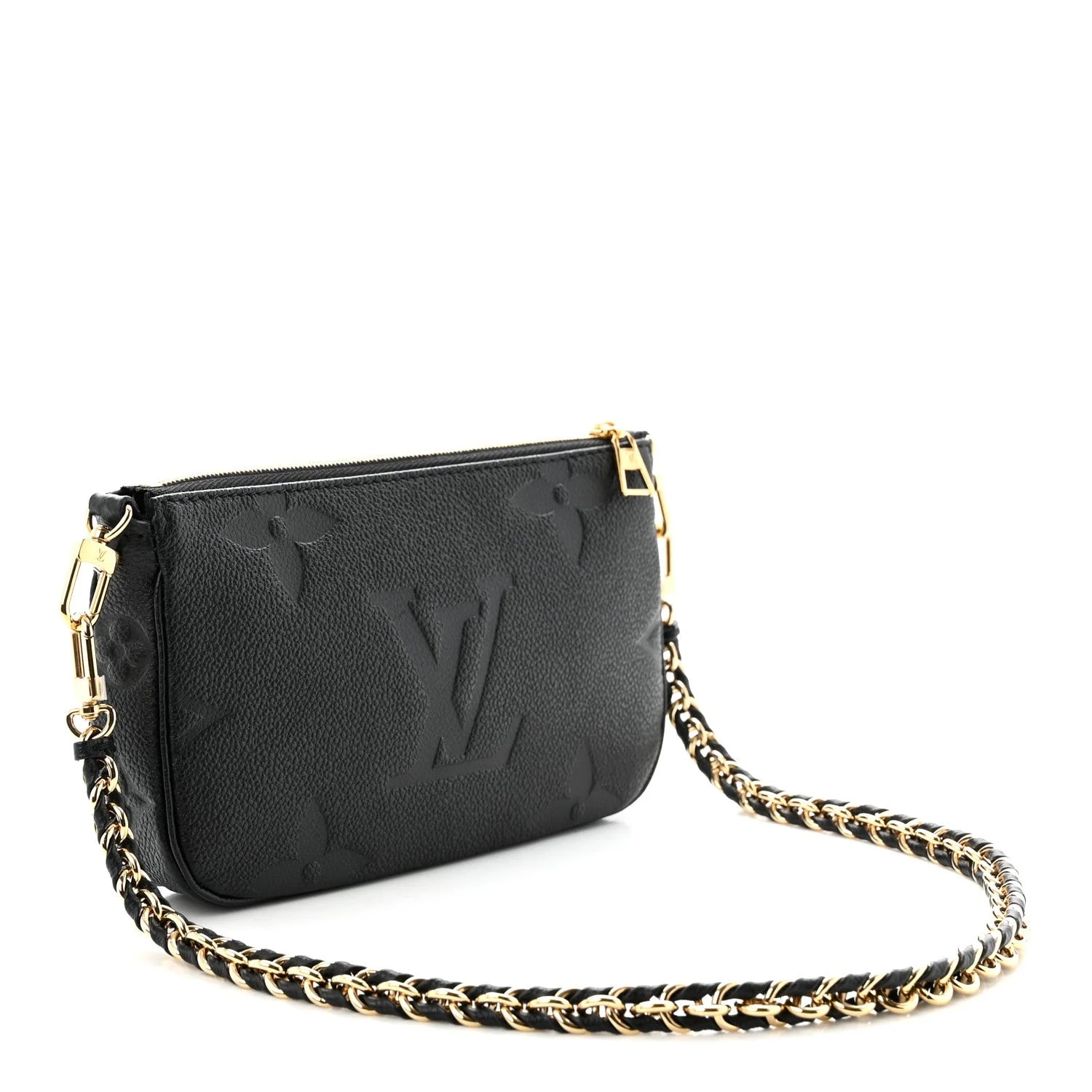 Giant Multi Pochette Pochette 3