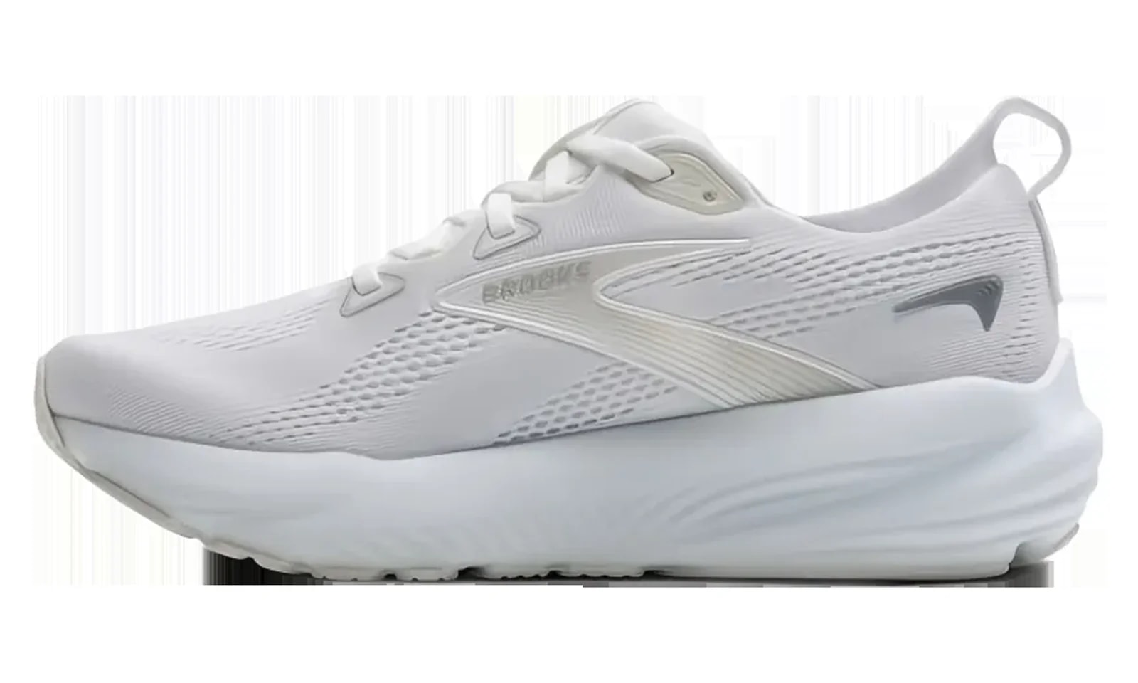 Glycerin 22 Wmns " 120434-1B-151 2