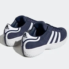 Adidas Campus Originals Shoes 'Dark ' - Expeditedship 4