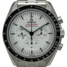 Omega Speedmaster Moonwatch Professional 310.30.42.50.04.001 2