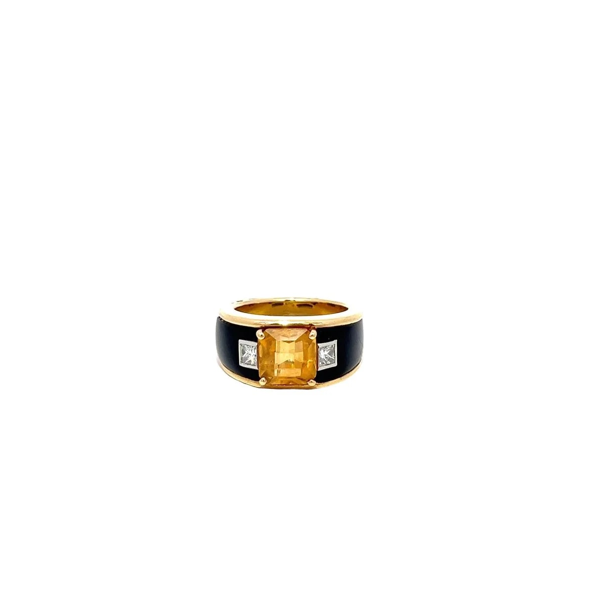 Michael Bondanza — Michael Bondanza Jasmine — Jewelry — resale