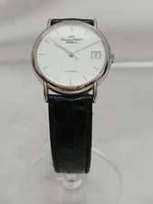 IWC — IWC IW3513 Portofino — Watch — resale