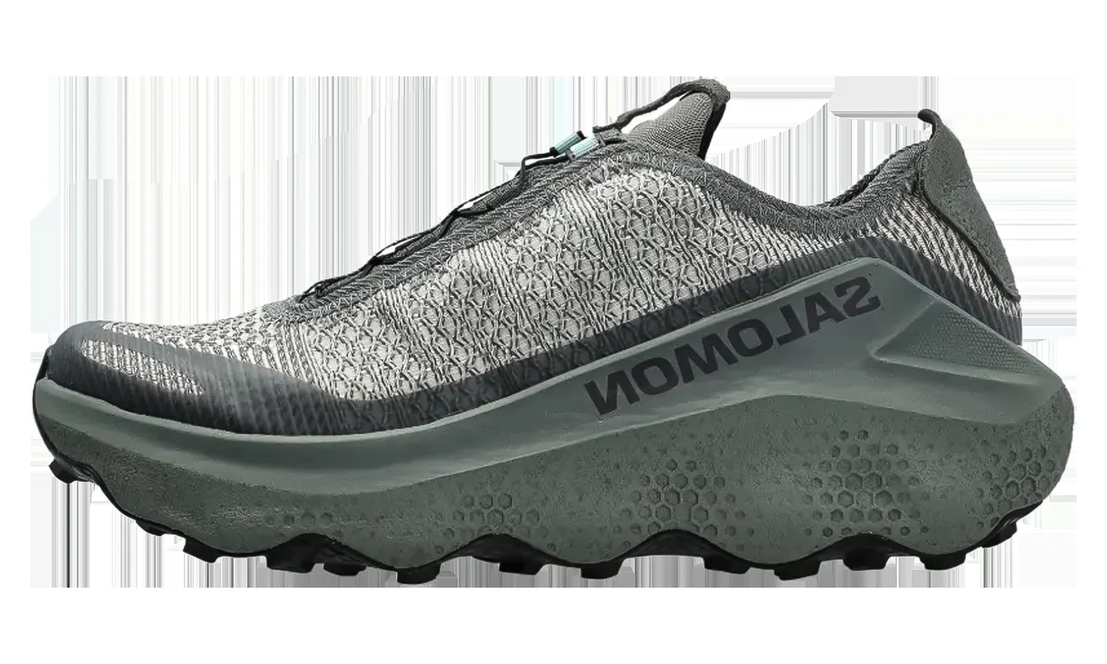 Orava Advanced "Sedona " L47984100 2