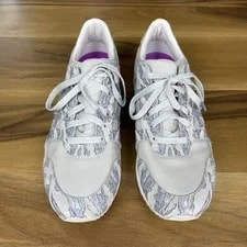 Asics Atmos Solebox GEL Lyte III Tiger Urban Camo 1191A076-020 US 11 2
