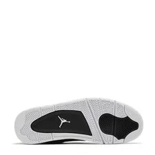 Air Jordan 4 Retro Fear FQ8138-002 New 4