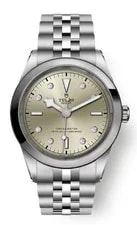 Tudor — Tudor Black Bay One 41 M79680-0006 — Watch — resale