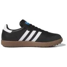 Adidas Samba Golf Gum 2