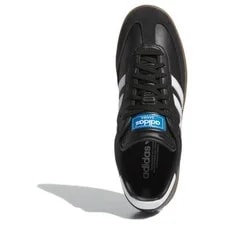 Adidas Samba Golf Gum 3