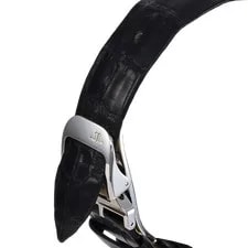 Jaeger-LeCoultre Rendez-Vous Date Stainless Steel 37.5mm Automatic Q3548490 4