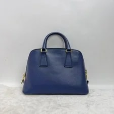 Prada 25x17 Cm Full Set 4