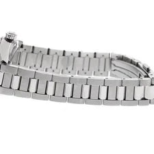 TAG Heuer Carrera Calibre 16 WBN2413.BA0621 29mm SS Navy #C11922 3